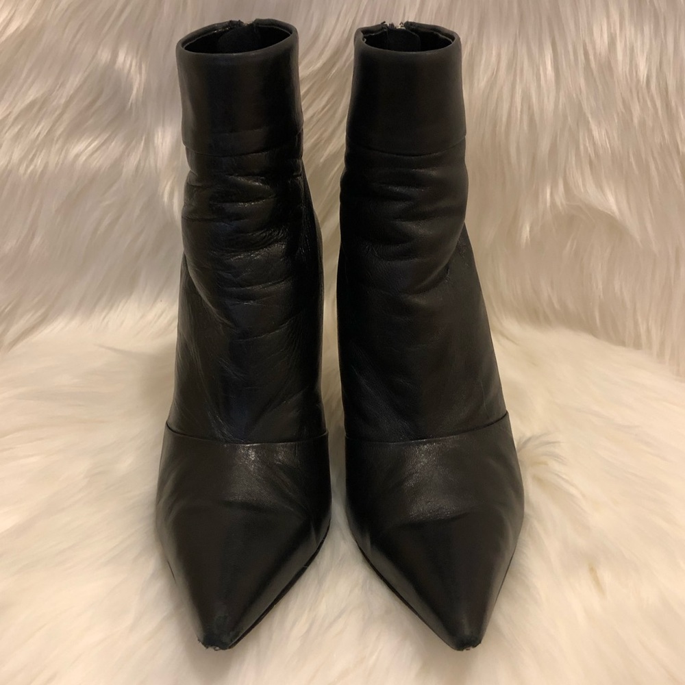 ALDO Ankle Boots - Picture 2 of 7